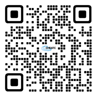 微信图片_2025-08-19_150453_634.png